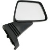 Oglindă OEM înlocuitoare pentru HONDA GL 1200 dreapta EMGO 20-87051 Oglindă OEM înlocuitoare pentru HONDA GL 1200 dreapta EMGO 20-87051 thumb