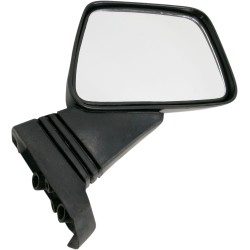 Oglindă OEM înlocuitoare pentru HONDA GL 1200 dreapta EMGO 20-87051 Oglindă OEM înlocuitoare pentru HONDA GL 1200 dreapta EMGO 20-87051