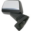 Oglindă OEM înlocuitoare pentru HONDA GL 1200 dreapta EMGO 20-87051 Oglindă OEM înlocuitoare pentru HONDA GL 1200 dreapta EMGO 20-87051 thumb