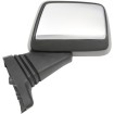 Oglindă OEM înlocuitor pentru HONDA GL 1200 stânga EMGO 20-87052 Oglindă OEM înlocuitor pentru HONDA GL 1200 stânga EMGO 20-87052 thumb