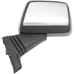 Oglindă OEM înlocuitor pentru HONDA GL 1200 stânga EMGO 20-87052 Oglindă OEM înlocuitor pentru HONDA GL 1200 stânga EMGO 20-87052