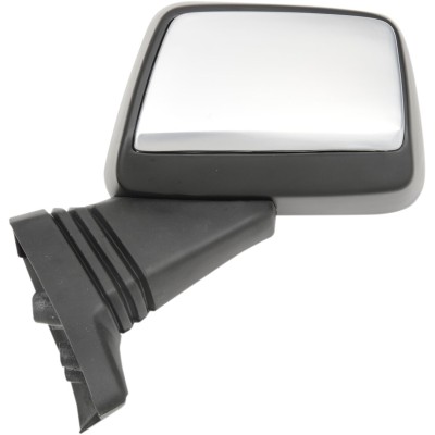 Oglindă OEM înlocuitor pentru HONDA GL 1200 stânga EMGO 20-87052