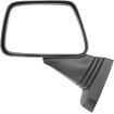 Oglindă OEM înlocuitor pentru HONDA GL 1200 stânga EMGO 20-87052 Oglindă OEM înlocuitor pentru HONDA GL 1200 stânga EMGO 20-87052 thumb