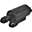Bobină de aprindere pentru HONDA EMGO 24-37810 Bobină de aprindere pentru HONDA EMGO 24-37810 thumb
