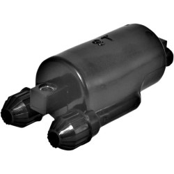 Bobină de aprindere pentru HONDA EMGO 24-37810 Bobină de aprindere pentru HONDA EMGO 24-37810