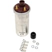 Bobină de aprindere universală EMGO 24-71516 Bobină de aprindere universală EMGO 24-71516 thumb