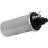 Bobină de aprindere universală EMGO 24-71522