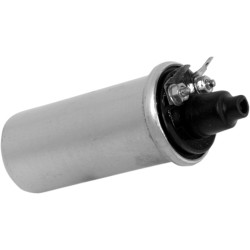 Bobină de aprindere universală EMGO 24-71522 Bobină de aprindere universală EMGO 24-71522