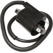 Bobină de aprindere pentru YAMAHA EMGO 24-72403 Bobină de aprindere pentru YAMAHA EMGO 24-72403 thumb
