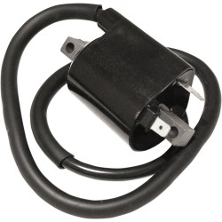 Bobină de aprindere pentru YAMAHA EMGO 24-72403 Bobină de aprindere pentru YAMAHA EMGO 24-72403