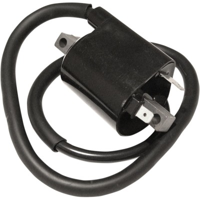 Bobină de aprindere pentru YAMAHA EMGO 24-72403