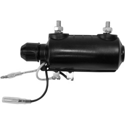 Bobină de aprindere pentru YAMAHA EMGO 24-72404 Bobină de aprindere pentru YAMAHA EMGO 24-72404