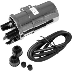 Bobină de aprindere universală EMGO 48-98618 Bobină de aprindere universală EMGO 48-98618