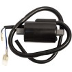 Bobină de aprindere HONDA EMGO 24-37812 Bobină de aprindere HONDA EMGO 24-37812 thumb