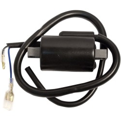 Bobină de aprindere HONDA EMGO 24-37812 Bobină de aprindere HONDA EMGO 24-37812