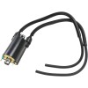 Bobină de aprindere pentru HONDA EMGO 24-72421