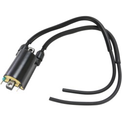 Bobină de aprindere pentru HONDA EMGO 24-72421 Bobină de aprindere pentru HONDA EMGO 24-72421