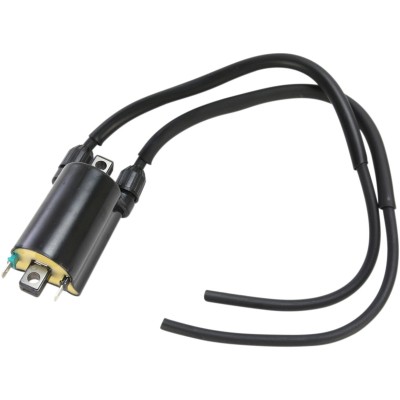 Bobină de aprindere pentru HONDA EMGO 24-72421
