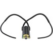 Bobină de aprindere pentru HONDA EMGO 24-72421 Bobină de aprindere pentru HONDA EMGO 24-72421 thumb