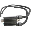 Bobină de aprindere pentru HONDA EMGO 24-72421 Bobină de aprindere pentru HONDA EMGO 24-72421 thumb