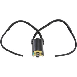 Bobină de aprindere pentru HONDA EMGO 24-72422 Bobină de aprindere pentru HONDA EMGO 24-72422