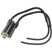 Bobină de aprindere pentru HONDA EMGO 24-72422 Bobină de aprindere pentru HONDA EMGO 24-72422 thumb