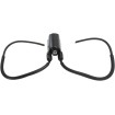 Bobină de aprindere pentru HONDA EMGO 24-72422 Bobină de aprindere pentru HONDA EMGO 24-72422 thumb