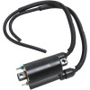 Bobină de aprindere pentru HONDA EMGO 24-72423