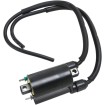 Bobină de aprindere pentru HONDA EMGO 24-72423 thumb