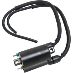 Bobină de aprindere pentru HONDA EMGO 24-72423 Bobină de aprindere pentru HONDA EMGO 24-72423