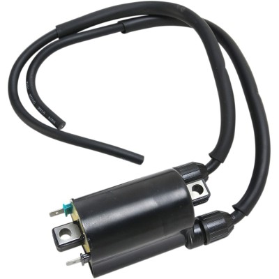 Bobină de aprindere pentru HONDA EMGO 24-72423