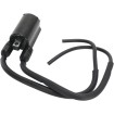 Bobină de aprindere pentru HONDA EMGO 24-72423 thumb