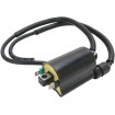 Bobină de aprindere pentru HONDA EMGO 24-72423 thumb