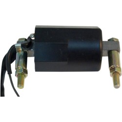 Bobină de aprindere OE-STYLE EMGO 24-72455 Bobină de aprindere OE-STYLE EMGO 24-72455