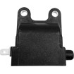 Bobină de aprindere TRIUMPH EMGO 24-71520 Bobină de aprindere TRIUMPH EMGO 24-71520 thumb