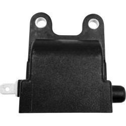 Bobină de aprindere TRIUMPH EMGO 24-71520 Bobină de aprindere TRIUMPH EMGO 24-71520