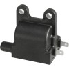Bobină de aprindere TRIUMPH EMGO 24-71521