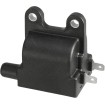 Bobină de aprindere TRIUMPH EMGO 24-71521 Bobină de aprindere TRIUMPH EMGO 24-71521 thumb