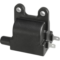 Bobină de aprindere TRIUMPH EMGO 24-71521 Bobină de aprindere TRIUMPH EMGO 24-71521
