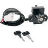 Contact pentru aprindere HONDA EMGO 40-15870
