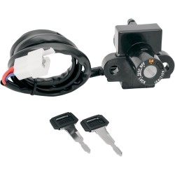 Contact pentru aprindere HONDA EMGO 40-15870 Contact pentru aprindere HONDA EMGO 40-15870