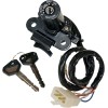 Contact de aprindere pentru KAWASAKI EMGO 40-80622