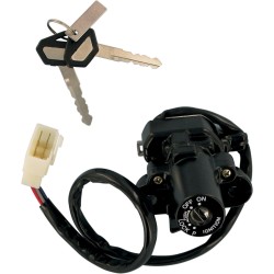 Cheie de contact pentru KAWASAKI EMGO 40-80624 Cheie de contact pentru KAWASAKI EMGO 40-80624