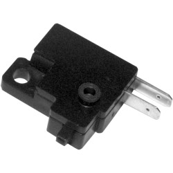 Comutator de frână HONDA EMGO 46-19431 Comutator de frână HONDA EMGO 46-19431