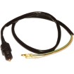 Comutator frână YAMAHA EMGO 46-50721 Comutator frână YAMAHA EMGO 46-50721 thumb