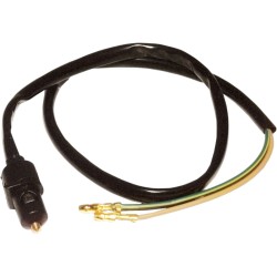 Comutator frână YAMAHA EMGO 46-50721