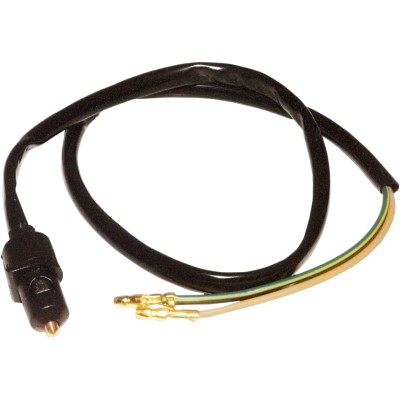 Comutator frână YAMAHA EMGO 46-50721