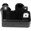 Comutator frână YAMAHA EMGO 46-50741 Comutator frână YAMAHA EMGO 46-50741 thumb