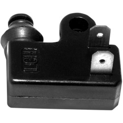 Comutator frână YAMAHA EMGO 46-50741 Comutator frână YAMAHA EMGO 46-50741