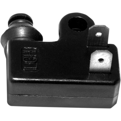 Comutator frână YAMAHA EMGO 46-50741